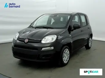 fiat-panda-iii-phase-3-2025-manual-100-km-essence