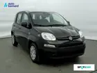 fiat-panda-iii-phase-3-2025-manual-100-km-essence-2