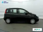 fiat-panda-iii-phase-3-2025-manual-100-km-essence-3