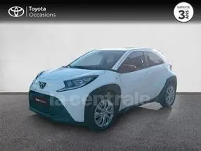 toyota-aygo-x-2023-manual-23352-km-essence-1