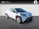 toyota-aygo-x-2023-manual-23352-km-essence-2