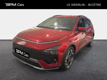 hyundai-bayon-phase-2-2025-auto-5950-km-essence