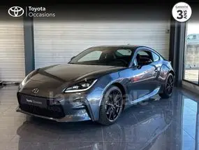 toyota-gr-86-2023-manual-150-km-essence-1