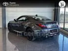toyota-gr-86-2023-manual-150-km-essence-2