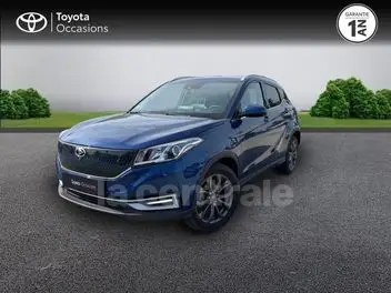 seres-3-2024-auto-16789-km-électrique