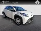 toyota-aygo-x-2025-auto-7000-km-essence-2