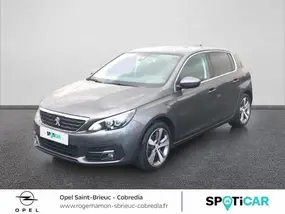 peugeot-308-ii-phase-2-2019-manual-62161-km-essence-1