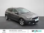 peugeot-308-ii-phase-2-2019-manual-62161-km-essence-2