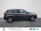 peugeot-308-ii-phase-2-2019-manual-62161-km-essence-3