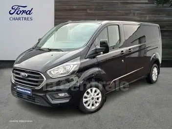 ford-transit-custom-ii-phase-2-2023-auto-106584-km-diesel