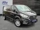 ford-transit-custom-ii-phase-2-2023-auto-106584-km-diesel-2