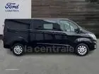 ford-transit-custom-ii-phase-2-2023-auto-106584-km-diesel-3