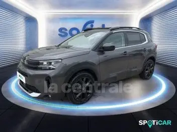 citroen-c5-aircross-phase-2-2022-auto-76929-km-diesel
