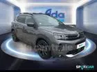 citroen-c5-aircross-phase-2-2022-auto-76929-km-diesel-2
