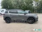 citroen-c5-aircross-phase-2-2022-auto-76929-km-diesel-3