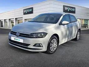 volkswagen-polo-vi-2020-manual-89223-km-essence-1