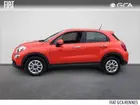 fiat-500-x-phase-2-2021-manual-34214-km-essence-2