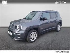 jeep-renegade-phase-2-2023-auto-12882-km-essence-1