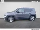 jeep-renegade-phase-2-2023-auto-12882-km-essence-2