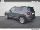 jeep-renegade-phase-2-2023-auto-12882-km-essence-3