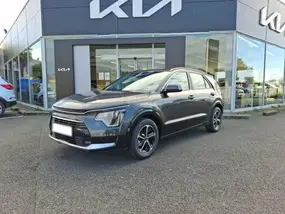 Voiture Occasion Vannes (56000) : Annonces Auto - La Centrale Voiture Occasion Vannes (56000) : Annonces Auto - La Centrale