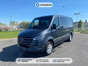 mercedes-sprinter-iii-phase-2-2025-auto-8239-km-diesel-1