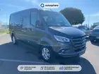 mercedes-sprinter-iii-phase-2-2025-auto-8239-km-diesel-2