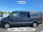 mercedes-sprinter-iii-phase-2-2025-auto-8239-km-diesel-3