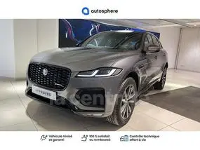 jaguar-f-pace-phase-2-2024-auto-7500-km-hybrides-1