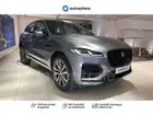jaguar-f-pace-phase-2-2024-auto-7500-km-hybrides-2