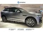 jaguar-f-pace-phase-2-2024-auto-7500-km-hybrides-3