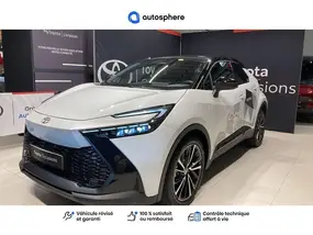 toyota-c-hr-ii-2024-auto-10990-km-hybrides-1