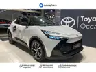 toyota-c-hr-ii-2024-auto-10990-km-hybrides-2