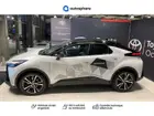 toyota-c-hr-ii-2024-auto-10990-km-hybrides-3
