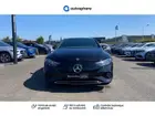 mercedes-eqe-2025-auto-10000-km-électrique-3