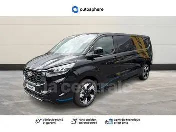 ford-transit-custom-ii-phase-2-2025-manual-100-km-diesel