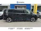 ford-transit-custom-ii-phase-2-2025-manual-100-km-diesel-3