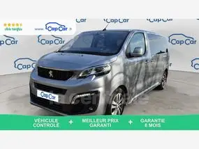 peugeot-traveller-2020-manual-62097-km-diesel-1