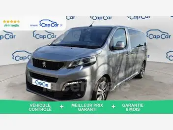 peugeot-traveller-2020-manual-62097-km-diesel