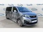 peugeot-traveller-2020-manual-62097-km-diesel-2