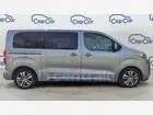 peugeot-traveller-2020-manual-62097-km-diesel-3