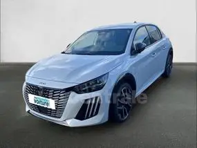 peugeot-e-208-ii-phase-2-2025-auto-1000-km-électrique-1