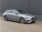 mercedes-cla-ii-shooting-brake-2024-auto-10124-km-essence-2