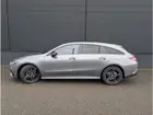 mercedes-cla-ii-shooting-brake-2024-auto-10124-km-essence-3