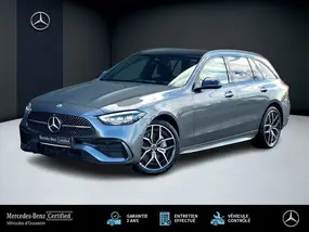 mercedes-classe-c-v-sw-2024-auto-21039-km-diesel-1