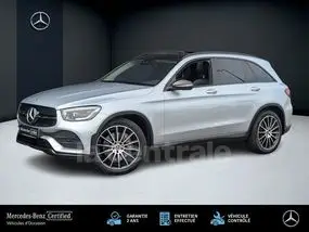 mercedes-glc-phase-2-2021-auto-98644-km-diesel-1