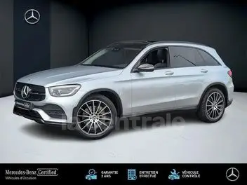 mercedes-glc-phase-2-2021-auto-98644-km-diesel