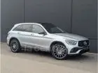 mercedes-glc-phase-2-2021-auto-98644-km-diesel-2
