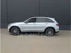 mercedes-glc-phase-2-2021-auto-98644-km-diesel-3