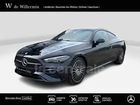 mercedes-cle-coupe-2025-auto-8949-km-essence-1
